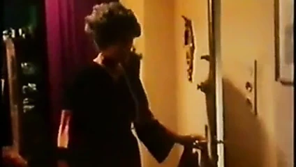 70'lerden Alman klasiği