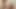Sex with my husband's best friend while his girlfriend talks by call with the cuckold