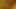Bbw gf oral seks bj ile boşalmak içinde ağız