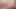 Parmak lanet natalia starr tam orgazm için onun klitoris losyonları!