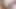 Busty gonzo bebek facefucked sonra seks süre eş filmler