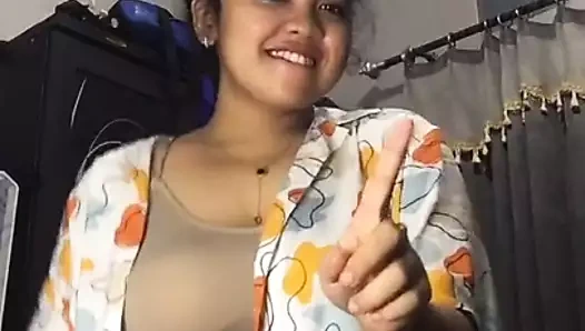 seksi dans çantası gede indo