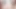 Swingers di devi ve tera link eritmek onların eşleri musluklar sonra anal