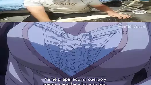 Büyük memeli ve büyük götlü sevimli kız: kampüs itirafları