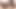 Lezbiyen orta yaşlı seksi kadın yalıyor