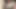 Erkek Arkadaşım Için Video, Bana Dokunduğumu Görmeni Istiyorum