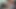 Azgın yaşlı sürtük amını yarakla doldururken yarak emiyor - yaşlı porno