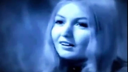 Porno müzik videosu hopkins