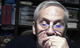 61 yaşındaki adam fransa'dan 12 (cum)