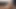 Hindistan teyze kocasıyla seks yapıyor - #desi teyze lanet video