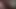 Seksi üniformalı hatun ona girmeme izin veriyor