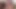Sansasyonel ateşli sarışın orta yaşlı seksi kadın mastürbasyon yapıyor