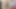 Sahibeden bağlı ağzı tıkalı itaatkar sürtük - 4k
