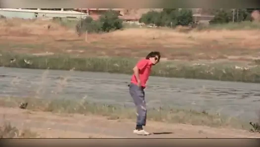 Bağbozumu porno anılar