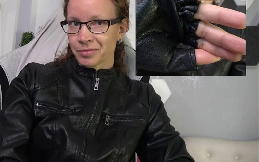 Bugün nefesini keseceğim!