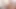 Tiny4k esnek balerin alina lopez kedi gergin dışarı