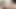 Smelly Gym Socks and Saliva Trails: Yuzu Shinkawa Sucks Fuuka Nagano's Stinky Toes Until Rivers of Drool Run Down Her Sole