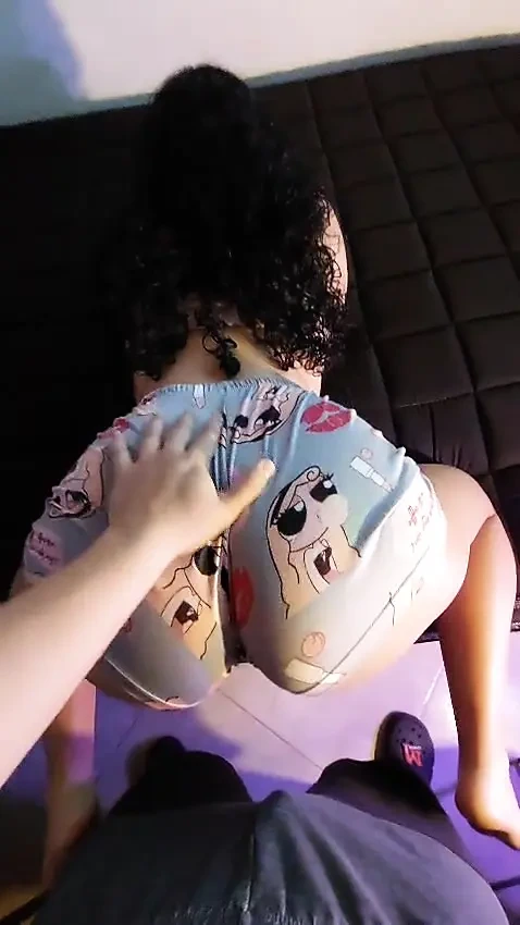 Beni gerçekten istiyor