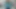 Mutlu sonla sıcak fotoğraf çekimi