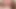 Genç Bir Asyalı üniversiteli kız olan Ichika Ayamori, en iyi Japon yetişkin videosunda kışkırtıcı cinsel eylemde bulunuyor