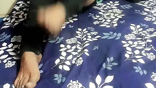 Asya oğlan Mastürbasyon