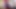 Kızının youtube hayranları için dans etmesine kızdı