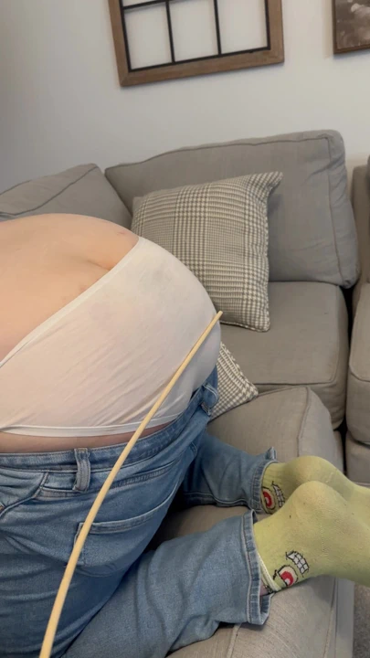 Külotla sikiliyor #1