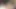 Hardx - iç çamaşırlı sarışın Jazmin Luv büyük yarağın her santimi için inliyor