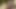 Sarışın orta yaşlı seksi kadın erkek arkadaşı tarafından ormanda sikiliyor