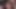 Pmmsfm hentai derlemesi 16