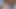 Olgun esmerler şehvetli lezbiyen üçlü grup seks yapıyor ve dildoyla sikişiyor