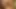 Redhead civciv gets ona sıkı göt çarptı