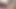seksi latina olduğunu bir üç delik ucube
