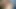 emme ve femdom kahrolası içinde aşırı hakimiyet için benim bbc bull içinde amazon pozisyonu ve o creampies benim şaşkın delikler