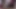 Jennifer ile seksi bts röportajı