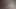 .MOV parta to  xysimo !!!!!!