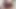Bu anal seksi Fransız kaltağı yut, harika sex t1