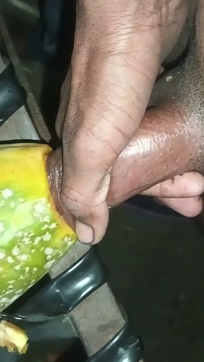 Indian boy Masterbating | Clip 1