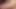 Sarışın hatun vahşi oral seks yapıyor ve götten ağza parmaklıyor