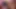 Üç seksi hatun kanepede zevkin tadını çıkarıyor