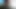 Bahn seks videosu