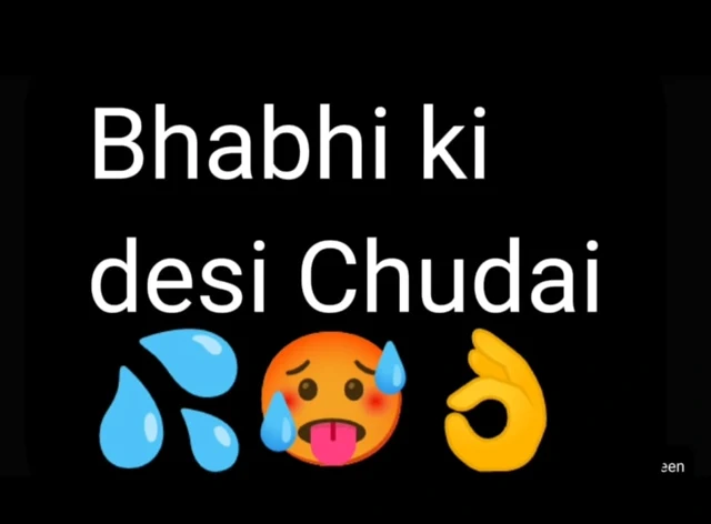 Desi bhabhi Romantic Chudai Full Story