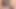 Orta yaşlı seksi kadın sırlar 1 banyoda o kız yarağımı emmek istedi