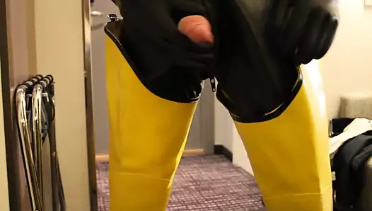 Servus dielektrik kuşları masturbasyon yapmak ile büyük cumload