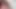 Evli adam creampied bayan sapiosexual