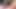 Garip üniversiteli ilk kız Gyaru yerini bulmakta zorlanıyor ama yoğun bir ana sürükleniyor