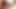 Sapık adam götünü parmakladıktan sonra tgirl bella atrix'in içine boşaltıyor