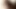 Curvy MILF with a hairy cave opens her legs wide for a big dong