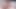 Mega buttplug anal esnetme (fragman)