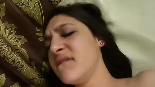 Simone lopez sikilmeyi çok seviyor. simone lopez,lee longwood - sapık orta yaşlı seksi kadınlar